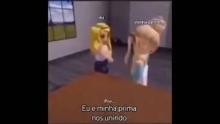 normalis👁👄👁💅