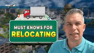 Must Know Before Buying a Home in Knoxville, Tennessee