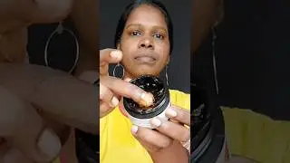 Good Vibes Papaya Nourishing Face Gel for dry and wrinkles free glowing skin🥰🥰 #shorts