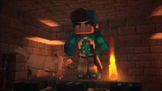 BAUMBLAU  INTRO SONG 👍