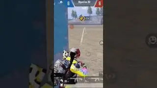 1 HP pe Maar Diya| #like|#subscribe |#viral| #hatemegaming |