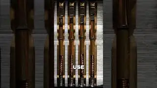 Our half diamond (controversial) #everydaycarry #lockpicking #diy #edc #locks #lockpicks #locksmith