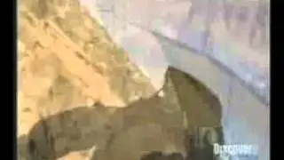 Melhores manobras skate best of sk8 HD 411 skateboard videos  discovery channel 2010