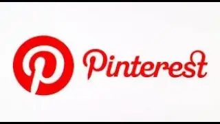 How to create pinterest account by facebook join||2020||