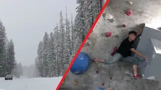 We Spent the Weekend in Bend With My Family