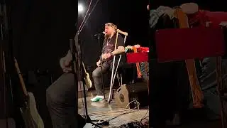 Rossz v&eacute;r - De&aacute;k Bill Gyula