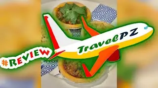 「TravelPZ」 Review [Macau] Guanqian Street Hidden and Creative Portuguese Private Cuisine | Shi8