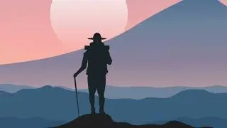 La Poesia Verticale di Pier Luigi Lattuada | Quando il Verso Diventa Rivelazione