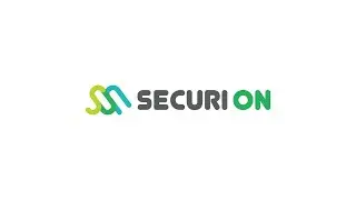 SecuriON Introduction