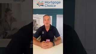 7 tips to pay off your mortgage faster.
