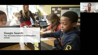Examining School Policies that Foster Success for Every Student