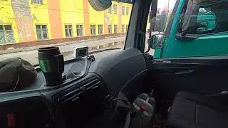 lexmak в ИТЕКО #1