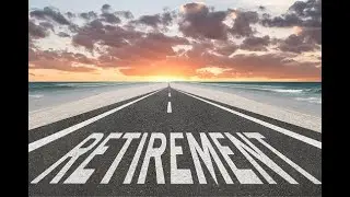Increasing Stock Exposure in Retirement?!