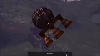 FableTLCMod - Trophies and Artifacts (Beta v0.7)