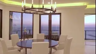$14,200,000 - 709 Esplanade Redondo Beach 90277