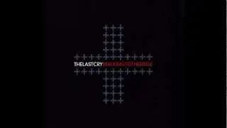 THE LAST CRY - Out Of The Sky