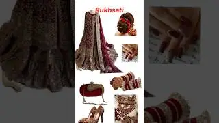 gemini create my look Pakistani dresses||✨#viralphotoediting #ai #editing #shortvideo #viral