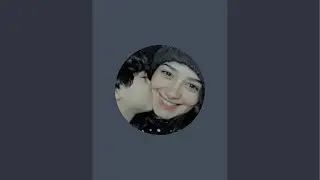 يالا بينا نرجع تاني 🤗