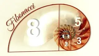 15 interessante Fakten &uuml;ber Zahlen und die Natur