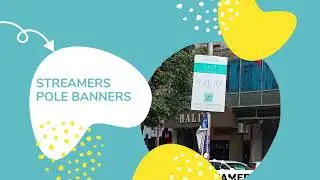 Marketing Agency Karachi | Outdoor Advertising - 0322-2278117