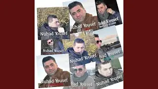 Yadê wez helandim