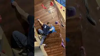 Secteur 8 - Bleu