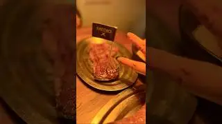 Locos x el Asado Lima el Laucha llega a Per&uacute;