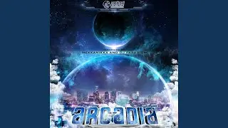 The First and the Last (Mad Maxx Remix)