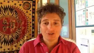 #oneminuteastrology 26-06-2017