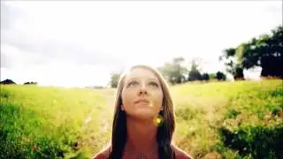 Gregory Esayan - Forever Child (Original Mix)