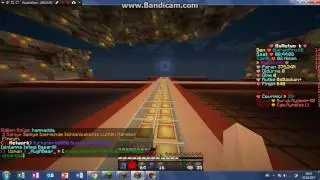 Minecraft Server Tanıtım B&ouml;l&uuml;m:2 [BsNetwork]