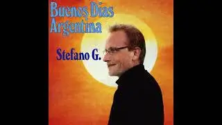 Buenos Dias Argentina