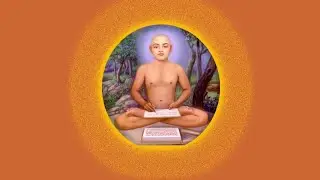 समयसार शिविर प्रवचन पं अभिषेक शास्त्री वसई 