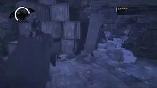 Batman: Return to Arkham - Arkham Asylum_20260126165207