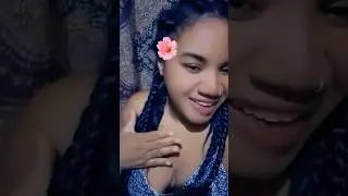 Baltah Breezy - LOVE