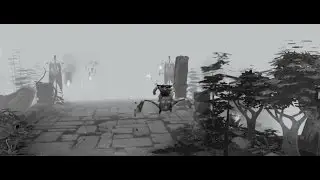 Vici Gaming FY-Batrider Saviour Of The Day