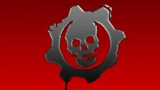 2 Minutos com HumGiga [Gears of War 3]