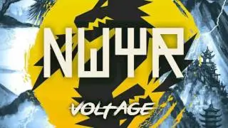 NWYR - Voltage (Extended Mix) [HQ]