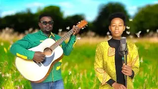 NARUMUTONI & URWIBUTSO RW’UMUTONI COVER BY INGABIRE FT DUTERIMBERE DAMASCE