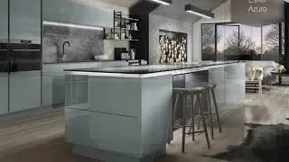 Our Intelliga Range