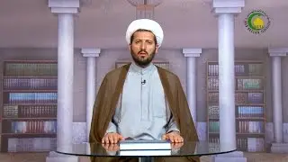 101. Canın Fıtrası - Yasin Eğrice