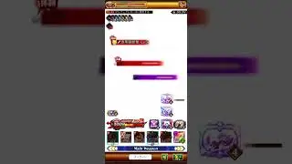 【ログレス】レコチャレ‼️馬EX   8分53秒   ☆（ゝω・）vｷｬﾋﾟ