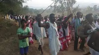 khirpal sushun nac