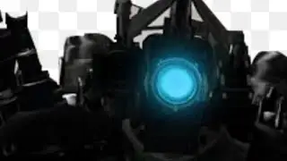 Super bot3000(official music video&hellip;)