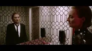 Republic of Two -  My Serenade (official video)