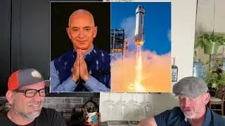 41. Таверна &laquo;Монета&raquo;, часть 2: Ост-Индская компания, бухгалтеры с армиями #история #монета #fypシ