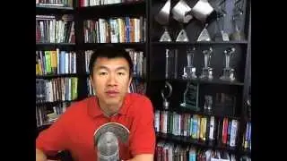 Network Marketing Leadership Training: You Must Choose to be a Leader