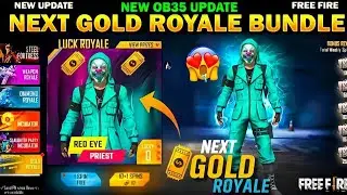 TOP CRIMINAL BUNDLE 😍 | FREEFIRE NEW CRIMINAL BUNDLE | FREEFIRE NEON CRIMINAL BUNDLE | FREEFIRE |