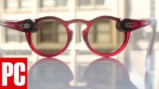 Snapchat Spectacles 2 Review