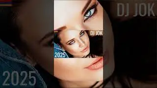 Tuyn Erger Mix DJ Jok 2025#dj
